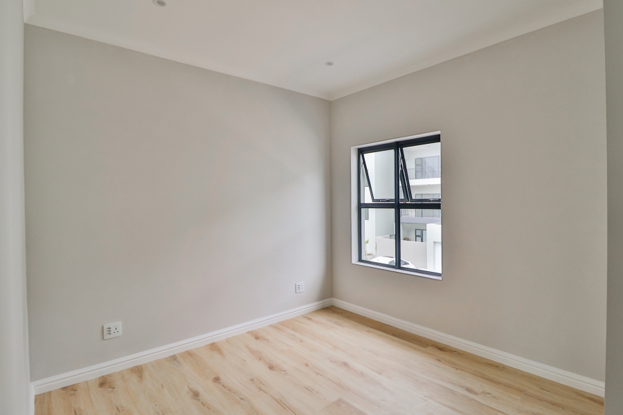 3 Bedroom Property for Sale in Sandown Western Cape